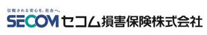 セコム損害保険株式会社