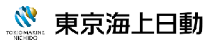 東京海上日動火災保険株式会社