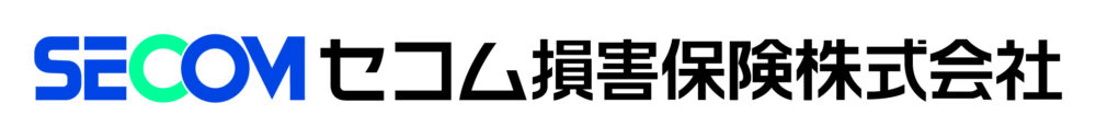 セコム損害保険株式会社